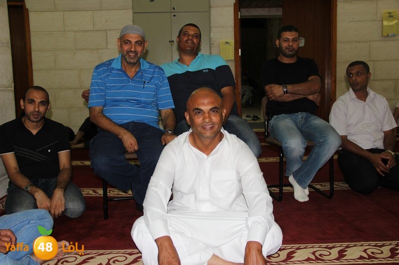 mohadararar (20).JPG